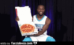 gif animata