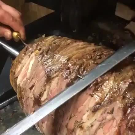 gif animata