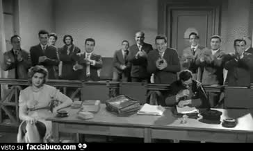 gif animata