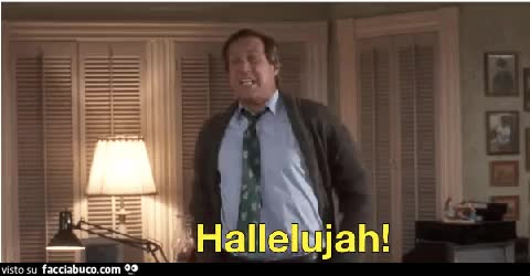 gif animata