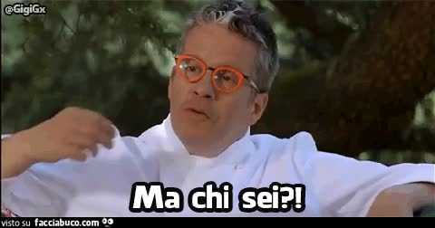 gif animata