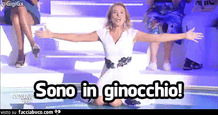 gif animata