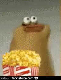 gif animata