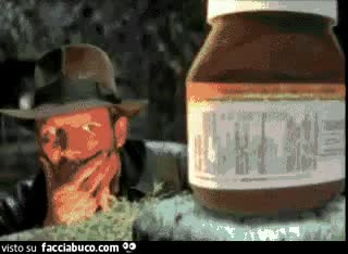gif animata