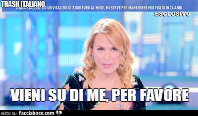 gif animata
