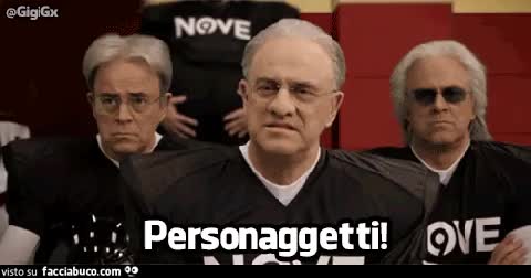 gif animata