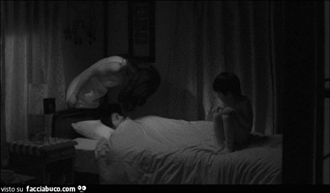 gif animata