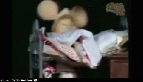 gif animata