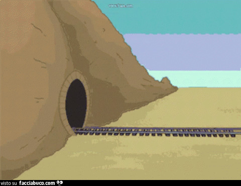 gif animata