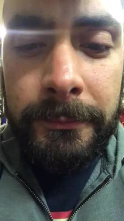 gif animata