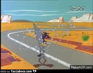 gif animata