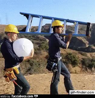 gif animata