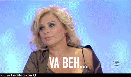 gif animata