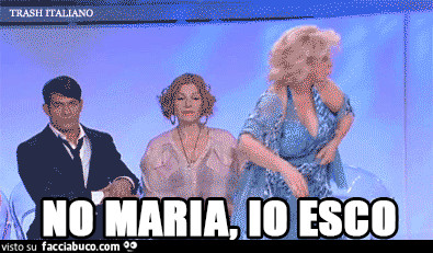 gif animata