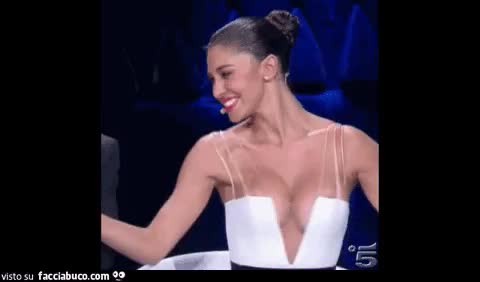 Gif Animata