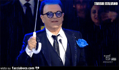 gif animata