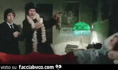 gif animata
