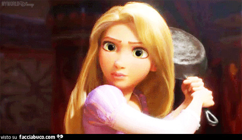 gif animata
