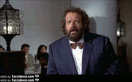 gif animata