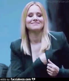 Gif Animata