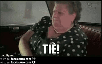 gif animata