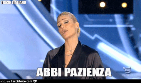 gif animata