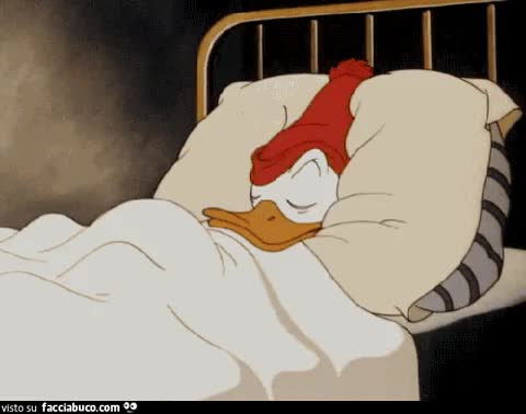 gif animata