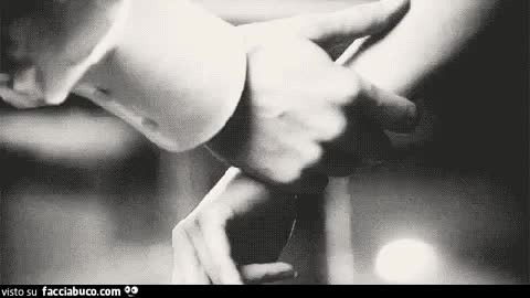 gif animata