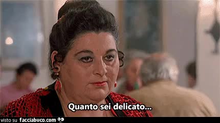 gif animata