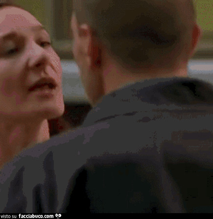 gif animata
