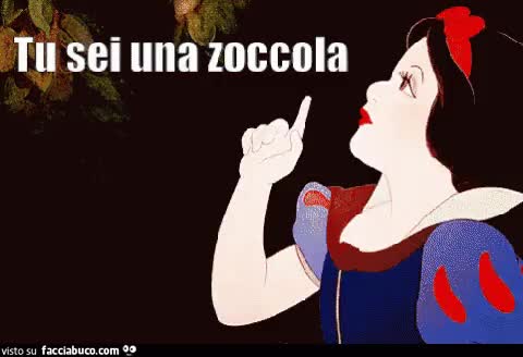 gif animata