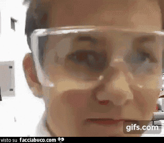 gif animata