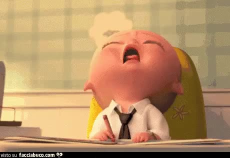 gif animata