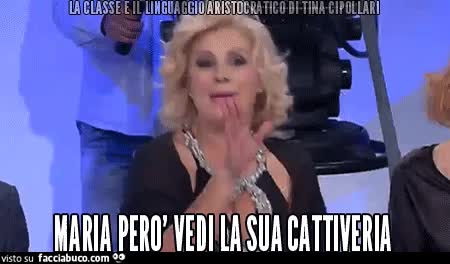 gif animata