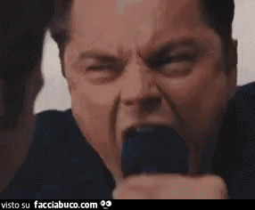 gif animata