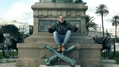 gif animata