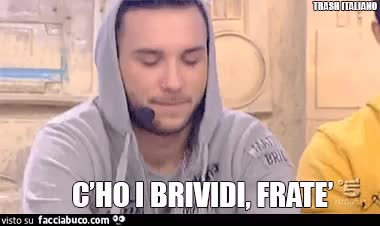 gif animata