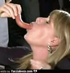 gif animata