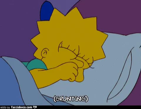 gif animata