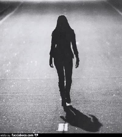 Gif Animata