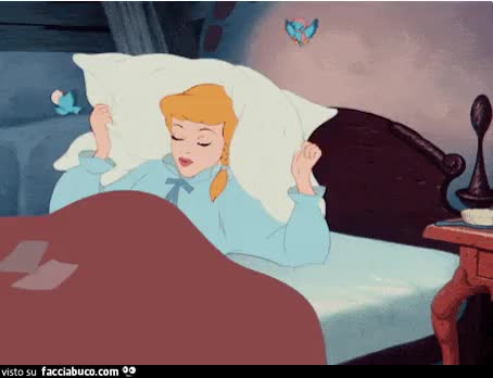 gif animata