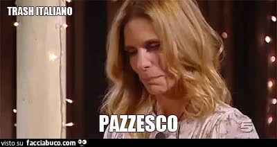 gif animata
