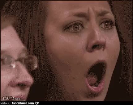 gif animata
