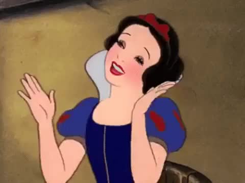 gif animata