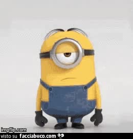 gif animata