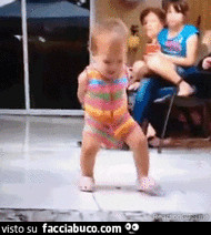 gif animata