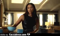 gif animata