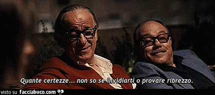 gif animata