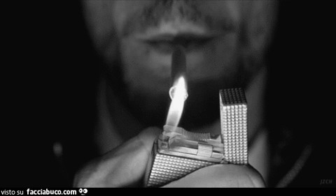 gif animata