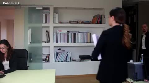 Gif Animata